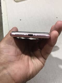 Iphone 7 256GB