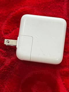 iPhone original charger for sale