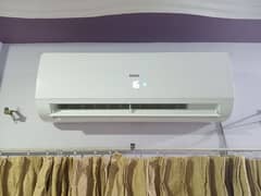 1 Ton Non Inverter Airconditioner