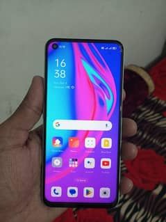 oppo a52 4gb 128gb all ok no any foult read full add 0326-2128722