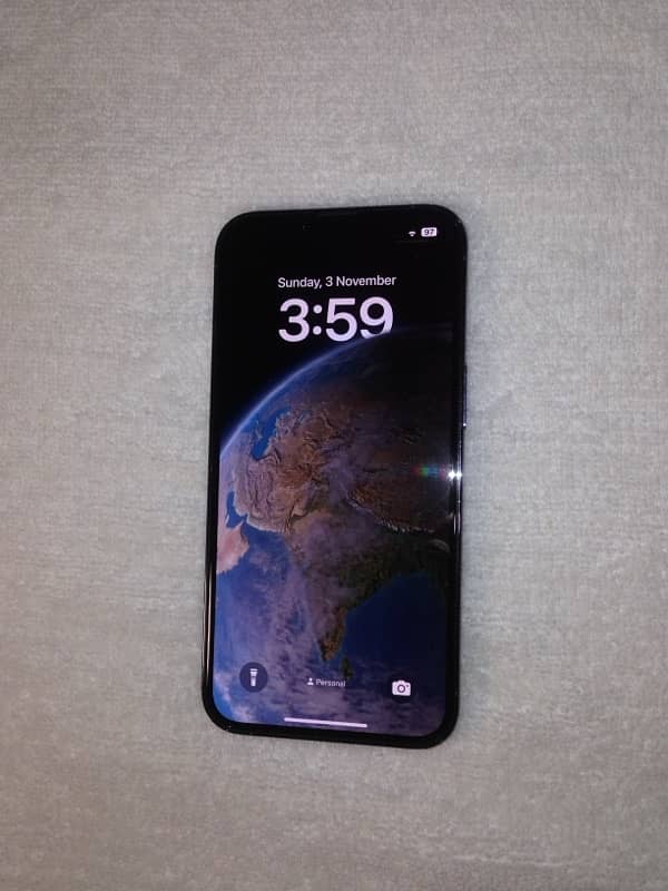 iphone 13 pro non pta [Factory Unlocked] 2