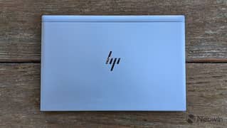 Hp EliteBook 830 840 G7 - i5 10th Gen | 30 Days Warranty | Hp ProBook