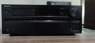 Onkyo, Home Theater, Amplifier, Denon,JBL,Bose,Subwoofer,Sound Bar