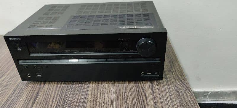 Onkyo, Home Theater, Amplifier, Denon,JBL,Bose,Subwoofer,Sound Bar 3