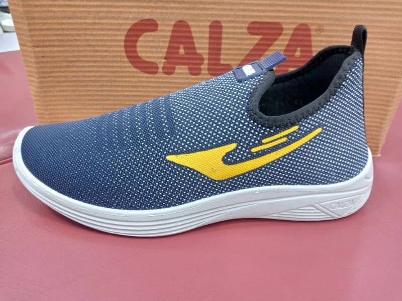 CALZA SHOES 0