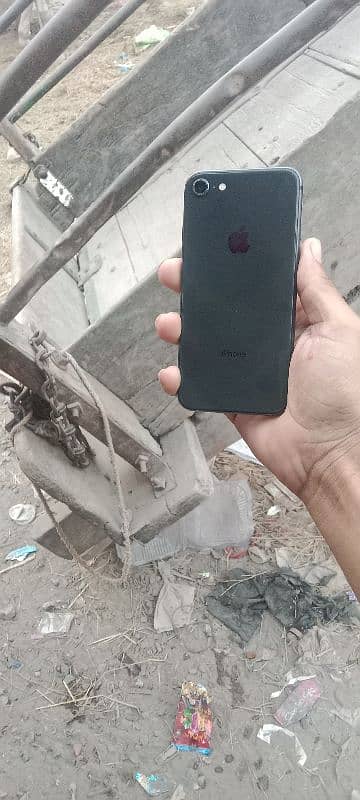 iphone 8 non pta 0