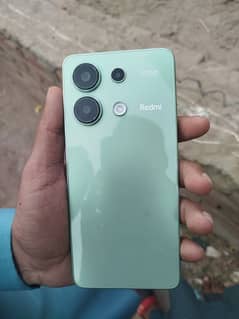 Redmi