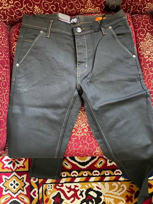 27 jeans pants size 30-36 for sale 2