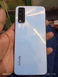 vivo