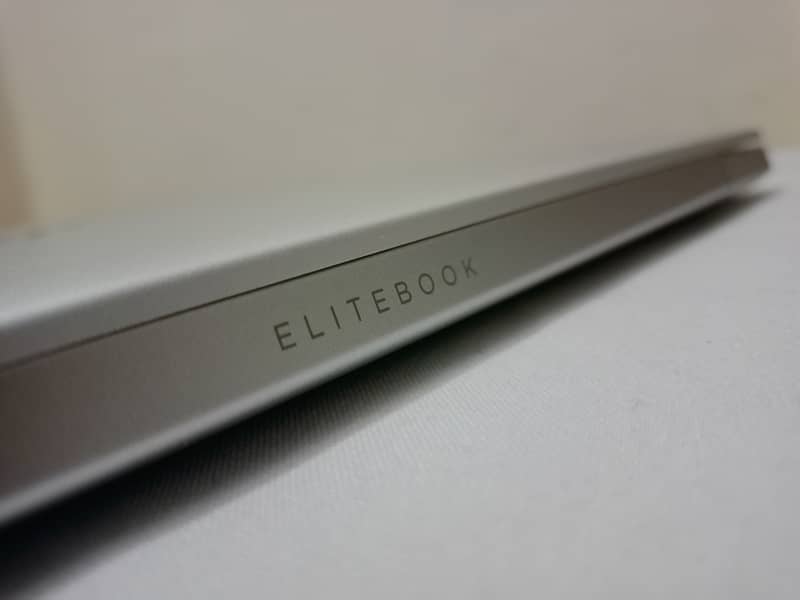 Hp EliteBook 840 G5 G6 - i5 8th Gen | 8GB Ram 256GB SSD | Hp ProBook 6