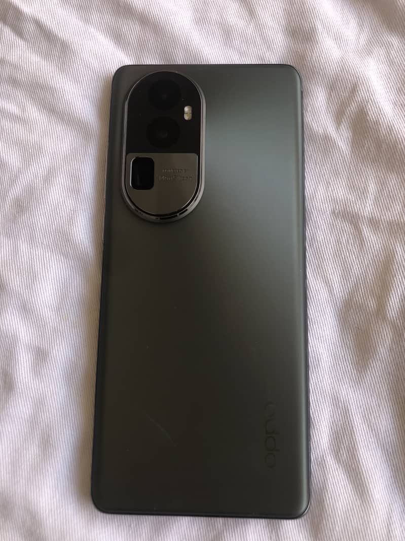 Oppo reno 10 pro plus for sale 1