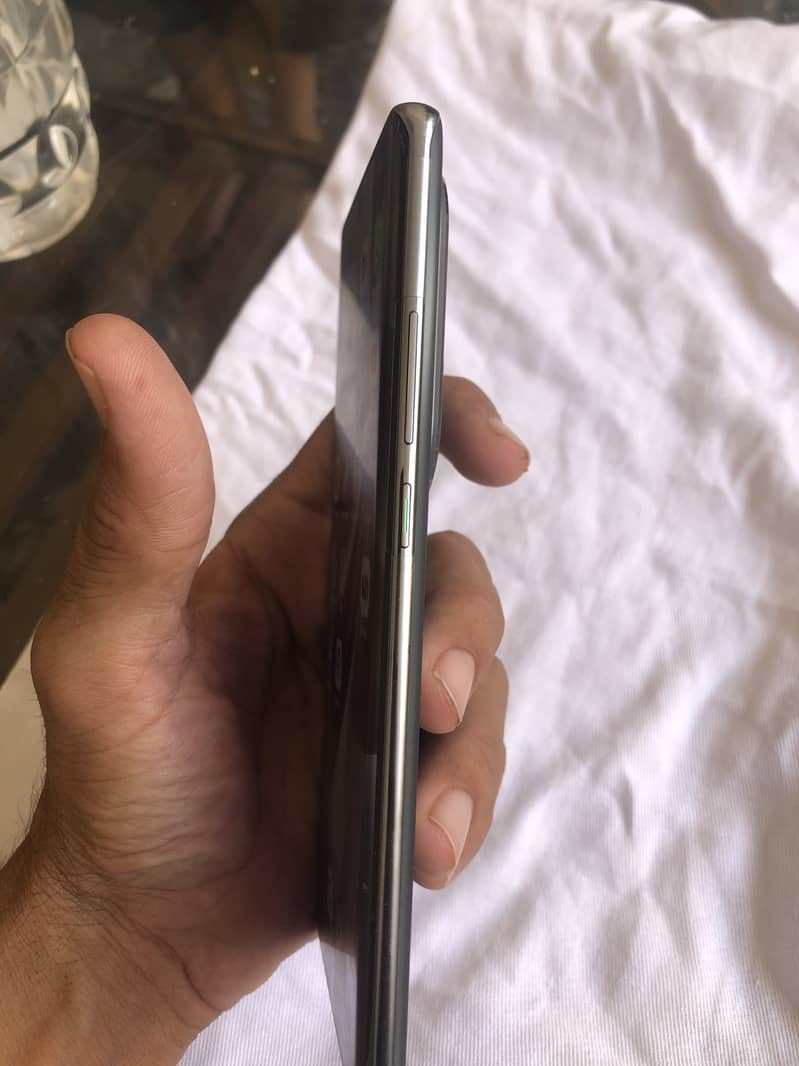 Oppo reno 10 pro plus for sale 2