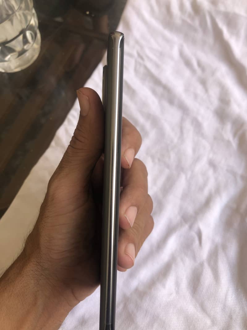 Oppo reno 10 pro plus for sale 3