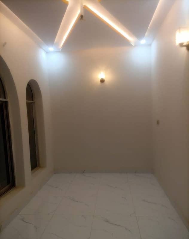 5 MARLA MODERN DESIGN HOUSE MOST BEAUTIFUL PRIME LOCATION FOR SALE IN NEW LAHORE CITY PHASE 2 4