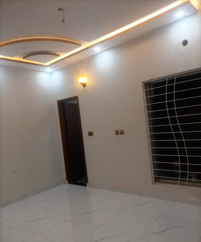 5 MARLA MODERN DESIGN HOUSE MOST BEAUTIFUL PRIME LOCATION FOR SALE IN NEW LAHORE CITY PHASE 2 18