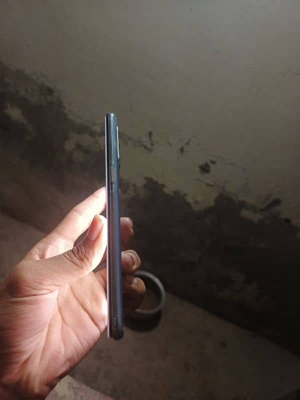 Oppo Reno 6 3