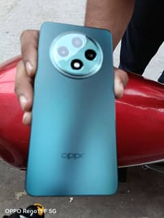 OPPO