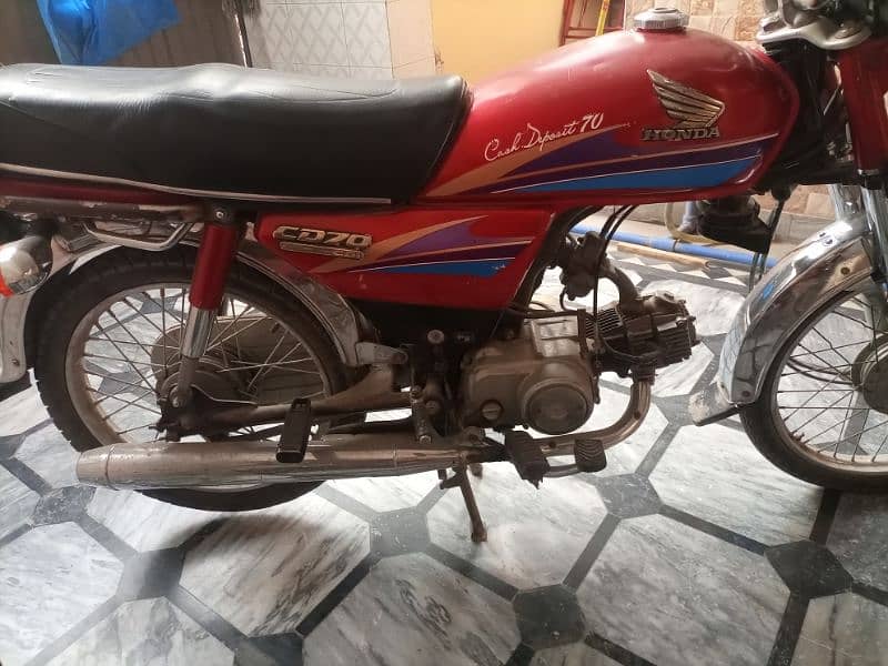 urgent for sale 2