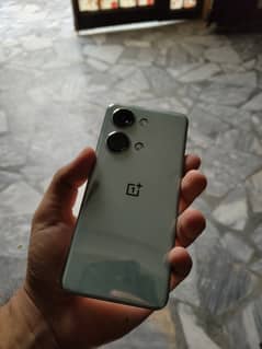 OnePlus