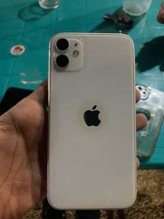 iphone 11 for sell