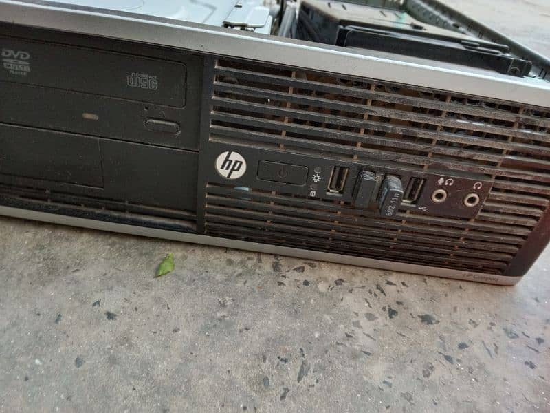 system 4 Sale i5 3rd Generation Contact Us +923076672209 5