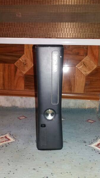 xbox 360 10/9 5