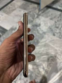 Iphone 11 pro max Pta Approved 256 Gb