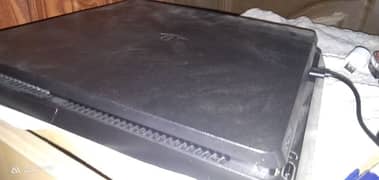 ps4 jailbreak