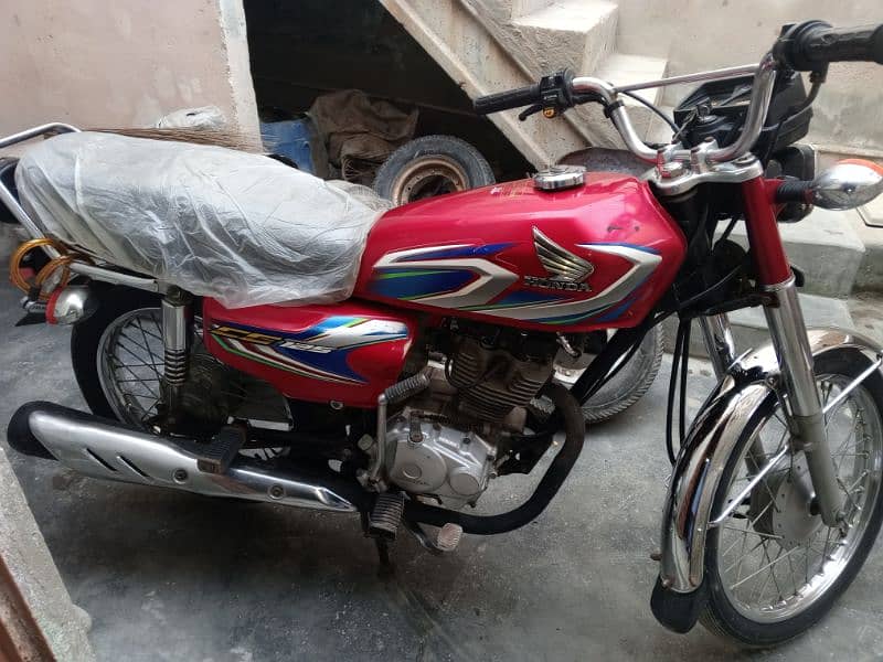 honda 125 03112750034 1