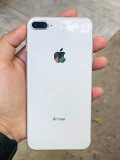 iphone 8 plus 256gb pta approved