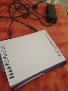 xbox 360 console