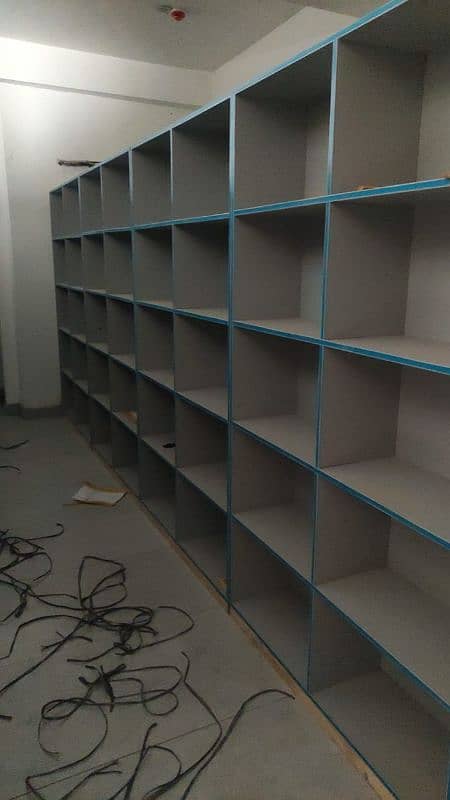 office cabinets for buy contact on this number 03134347619 1