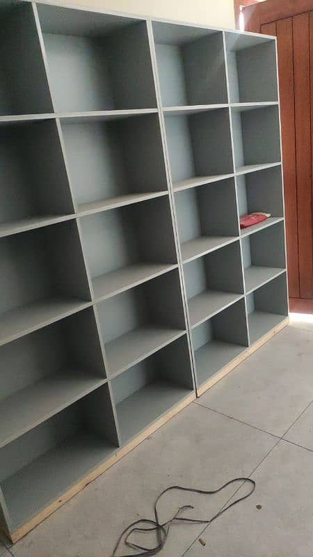 office cabinets for buy contact on this number 03134347619 2