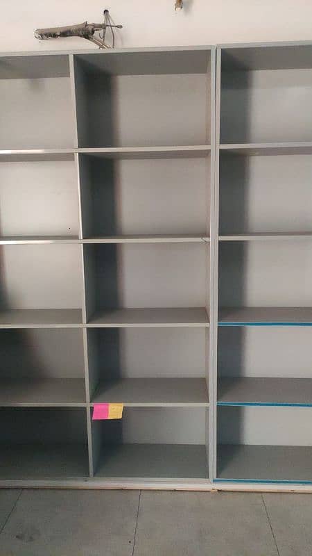 office cabinets for buy contact on this number 03134347619 3