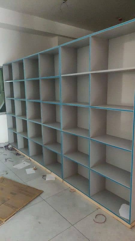 office cabinets for buy contact on this number 03134347619 4