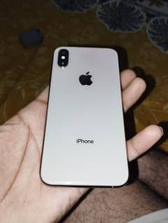 i phone xs 256gb non pta