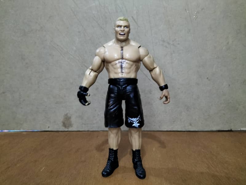 Action figure for sale 7