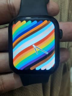 Smartwatch