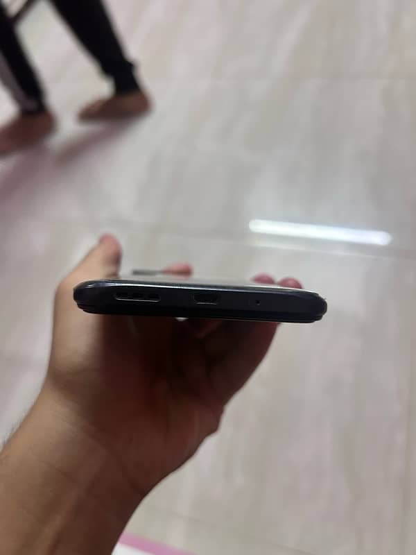 Redmi 9c Pta approved Urgent sale 5