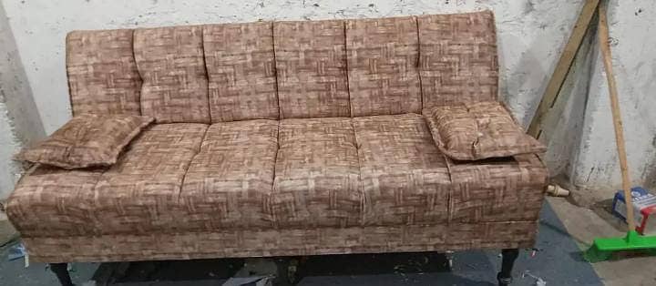 5 seatersofa set|sofa cum bed for sale | single beds | sofa kam bed | 10