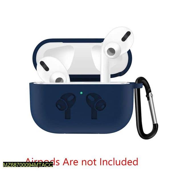 airpods pro case home delivery 0