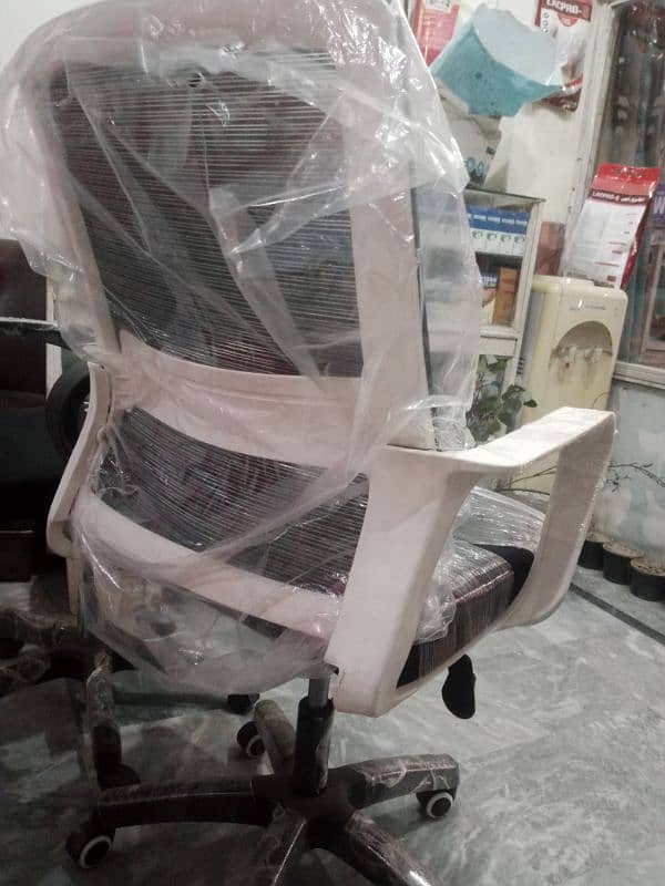 Office Chair for sale slightly Used 0