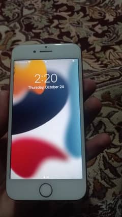 iphone 7 128 gb