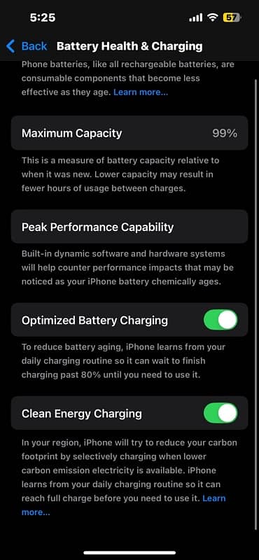 iphone 14 factory unlock (mdm) model LLA 1