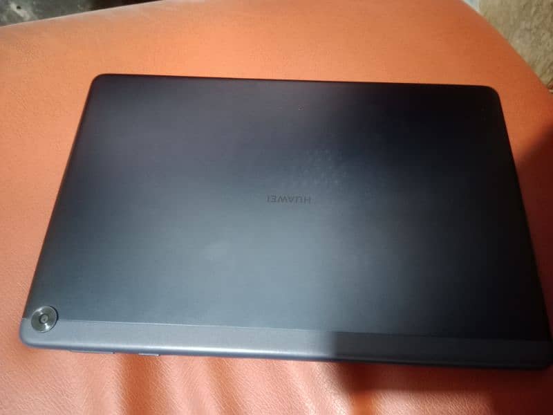 hauwae tab mate pad T10 new condition 6