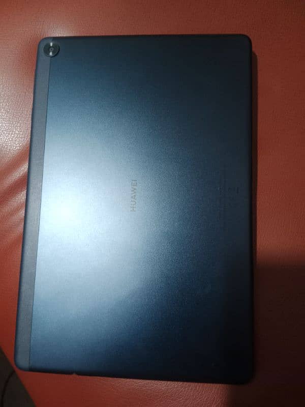 hauwae tab mate pad T10 new condition 13