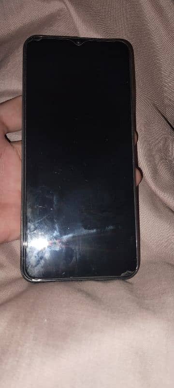 vivo y17s 6