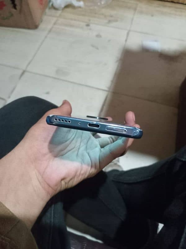 huawei Y9a.  8/128 4