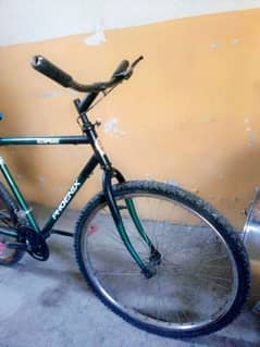 cycle for sale