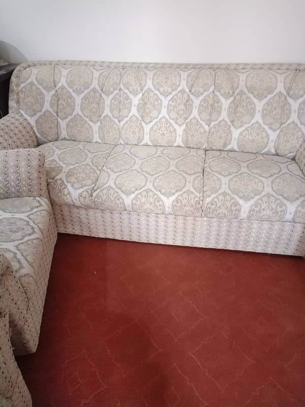 5 seater sofa set for sale 2